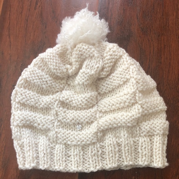 ?Take them two handmade hats for a single price❤️ main image 4